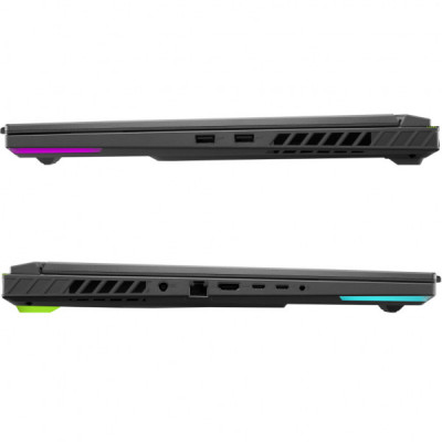 Ноутбук ASUS ROG Strix G18 G814JIR-N6098 (90NR0ID6-M00560)