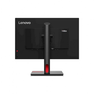 Монітор Lenovo T24d-30 (63FFMAT1UA)