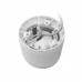 Vapehub-Image