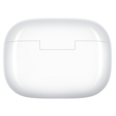 Навушники realme Buds T310 Agile White (RMA2303 Agile White)
