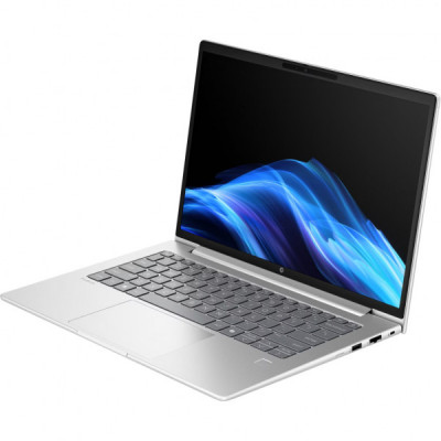Ноутбук HP ProBook 4 G1i (AT6F7AV_V3)