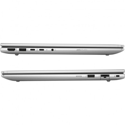 Ноутбук HP ProBook 4 G1i (AT6F7AV_V3)