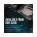 Vapehub-Image