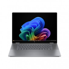 Ноутбук HP OmniBook X Flip x360 16-ar0001ua (C3VD2EA)