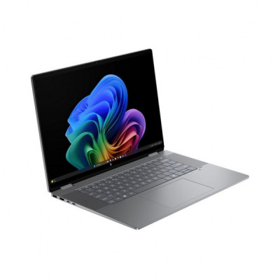 Ноутбук HP OmniBook X Flip x360 16-ar0001ua (C3VD2EA) Ноутбук HP OmniBook X Flip x360 16-ar0001ua (C3VD2EA)