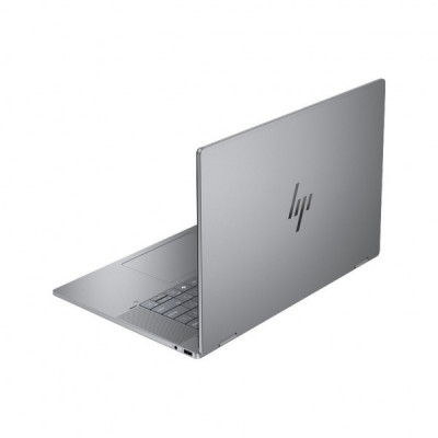 Ноутбук HP OmniBook X Flip x360 16-ar0001ua (C3VD2EA) Ноутбук HP OmniBook X Flip x360 16-ar0001ua (C3VD2EA)