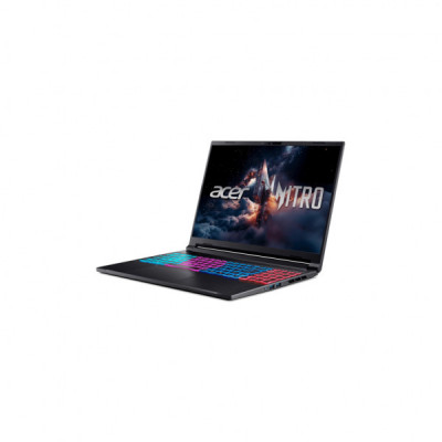 Ноутбук Acer Nitro V 16S ANV16S-71-5024 (NH.U27EU.009)