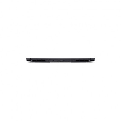 Ноутбук Acer Nitro V 16S ANV16S-71-5024 (NH.U27EU.009)