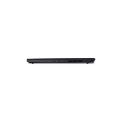 Ноутбук Acer Nitro V 16S ANV16S-71-5024 (NH.U27EU.009)