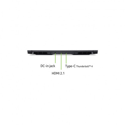 Ноутбук Acer Nitro V 16S ANV16S-71-5024 (NH.U27EU.009)