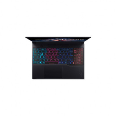 Ноутбук Acer Nitro V 16S ANV16S-71-5024 (NH.U27EU.009)