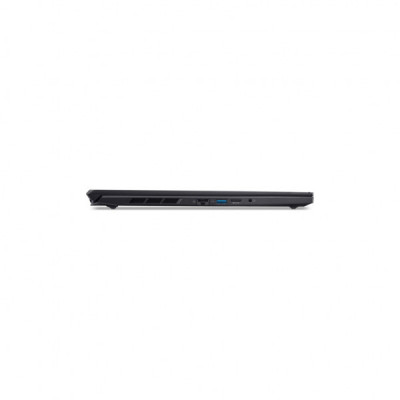 Ноутбук Acer Nitro V 16S ANV16S-71-5024 (NH.U27EU.009)