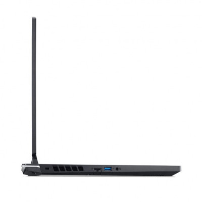 Ноутбук Acer Nitro 5 AN517-42 (NH.QG9EU.005)