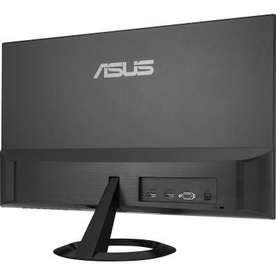 Монітор ASUS VZ279HE