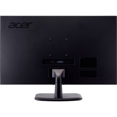 Монітор Acer EK220QE3bi (UM.WE0CD.301)