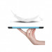 Vapehub-Image