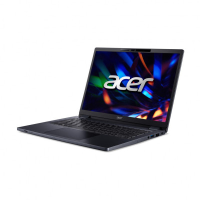 Ноутбук Acer TravelMate TMP414-53 (NX.B73EU.004)