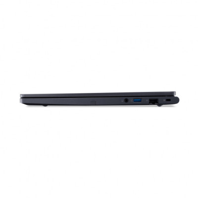 Ноутбук Acer TravelMate TMP414-53 (NX.B73EU.004)