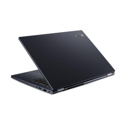 Ноутбук Acer TravelMate TMP414-53 (NX.B73EU.004)