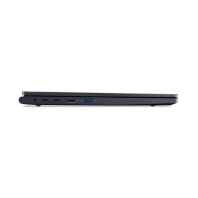 Ноутбук Acer TravelMate TMP414-53 (NX.B73EU.004)