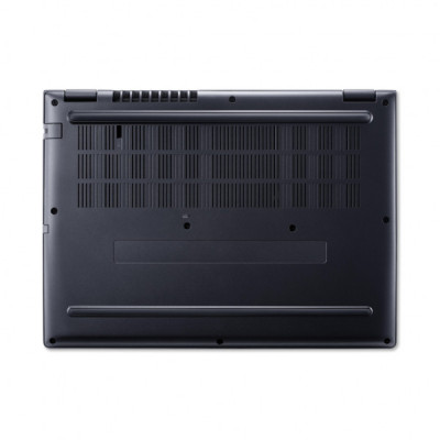 Ноутбук Acer TravelMate TMP414-53 (NX.B73EU.004)