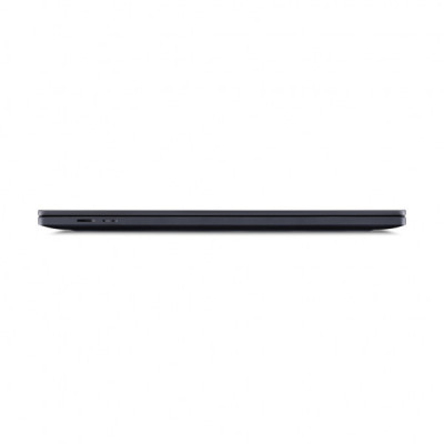 Ноутбук Acer TravelMate TMP414-53 (NX.B73EU.004)