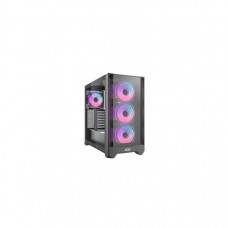 Корпус 2E Dominator Pro G2302B (2E-G2302B)
