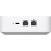 Vapehub-Image