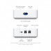 Vapehub-Image