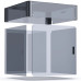 Vapehub-Image