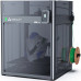 Vapehub-Image