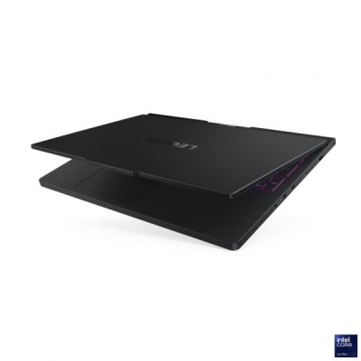 Ноутбук Lenovo Legion Pro 5 16IRX10 (83NN000FRA)