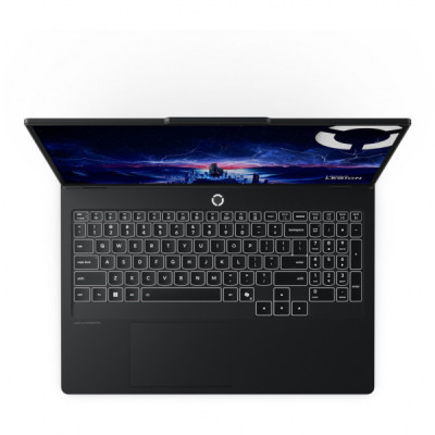 Ноутбук Lenovo Legion Pro 5 16IRX10 (83NN000FRA)