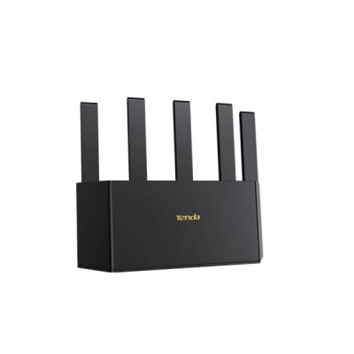 Маршрутизатор Tenda TX2LPRO