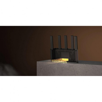 Маршрутизатор Tenda TX2LPRO