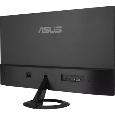 Монітор ASUS VZ249HG Монітор ASUS VZ249HG