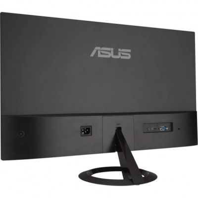 Монітор ASUS VZ249HG Монітор ASUS VZ249HG