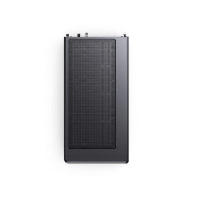 Корпус для ПК JONSBO D200 Black Корпус для ПК JONSBO D200 Black