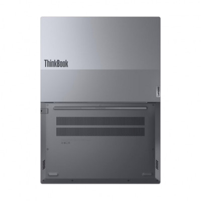 Ноутбук Lenovo ThinkBook 14 G9 IRL (21UY0067RA)