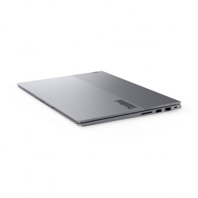 Ноутбук Lenovo ThinkBook 14 G9 IRL (21UY0067RA)