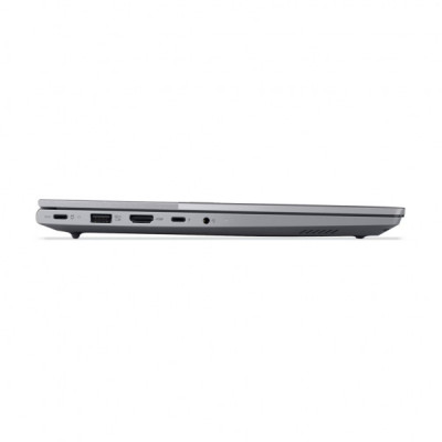 Ноутбук Lenovo ThinkBook 14 G9 IRL (21UY0067RA)