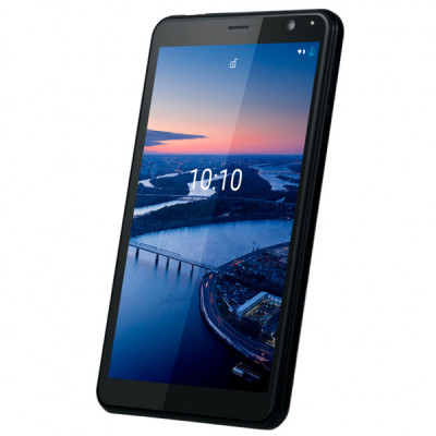 Планшет Sigma Tab A802 8" 4G 3/32Gb Black (4827798766712)