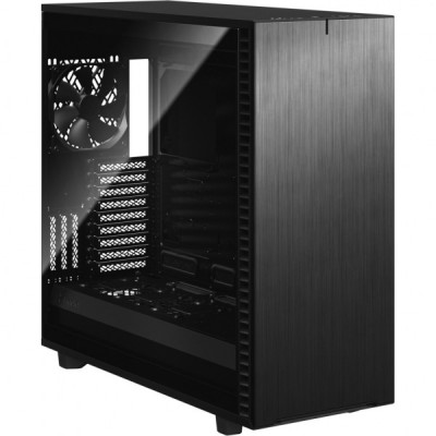 Корпус Fractal Design Define 7 XL B TG Light (FD-C-DEF7X-02)