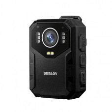 Камера відеоспостереження BOBLOV B4K1