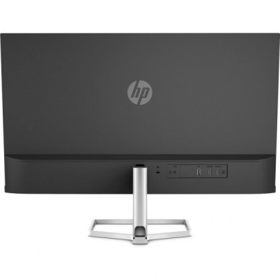 Монітор HP M27fq (2H4B5E9)