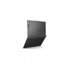 Ноутбук Lenovo Legion Slim 5 16IRH8 (82YA00EBRA)