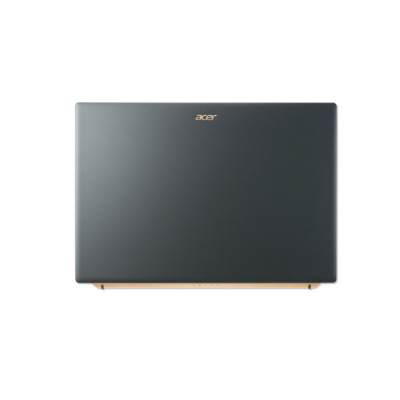 Ноутбук Acer Swift 5 SF514-56T (NX.K0HEU.008)