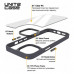 Vapehub-Image