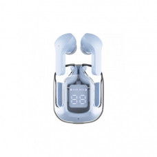 Навушники Acefast T6 Ice blue (6974316281559)