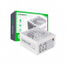 Vapehub-Image